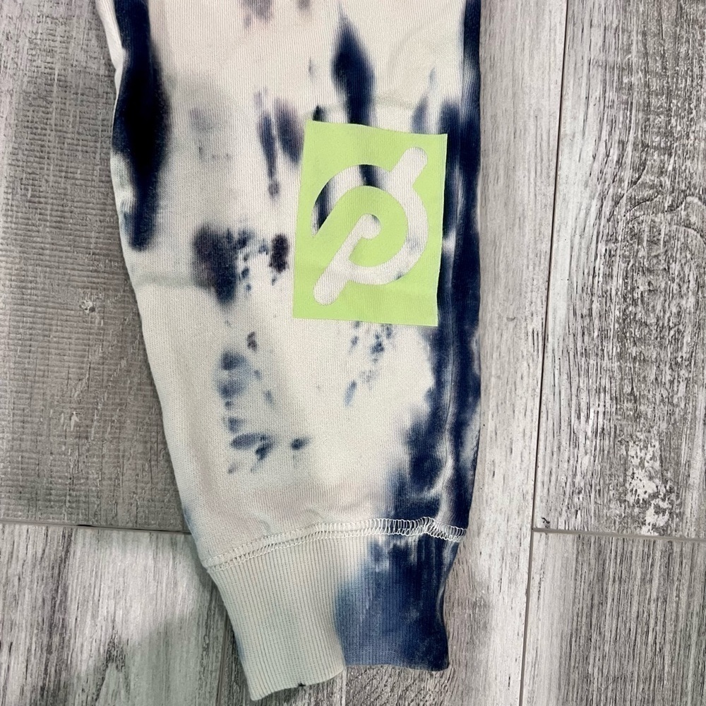 Peloton Joggers Size S - Picture 4 of 6